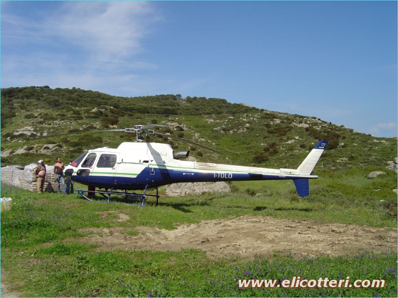 elifoto (53)